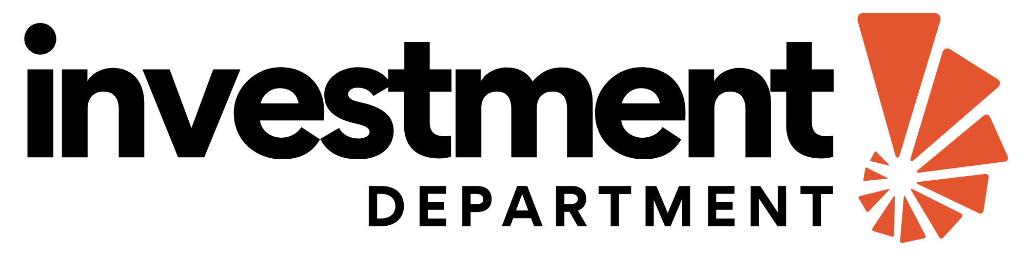 Investment Department