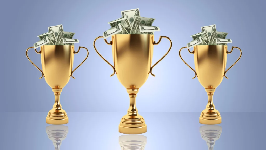 10 of the Best Wealth Management Firms for 2026