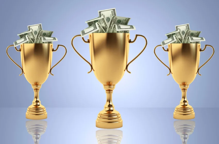 10 of the Best Wealth Management Firms for 2026