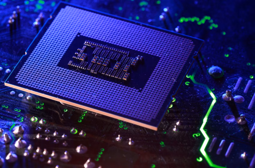 Tech, Media & Telecom Roundup: Market Talk
