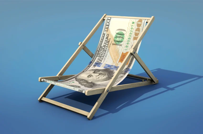  5 of the Top Financial Advisor Companies for Retirees: Well-Known Fiduciary Firms to Consider