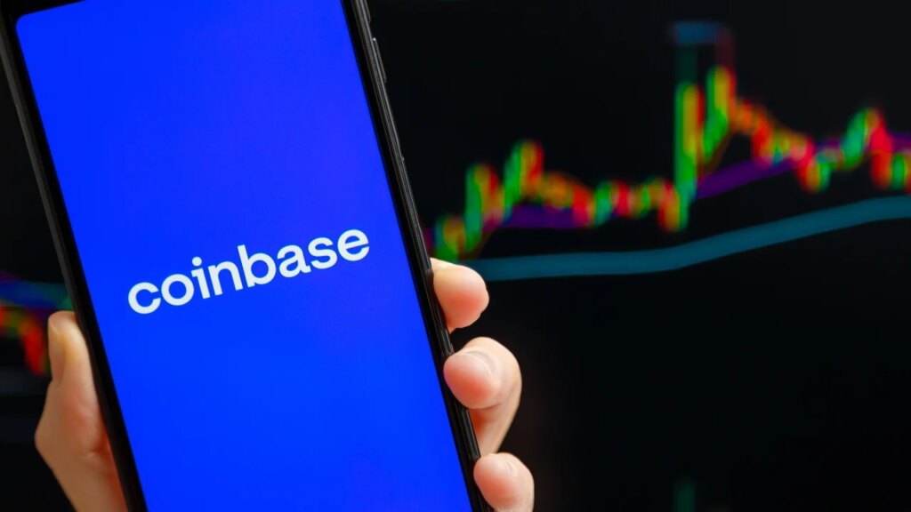 A Quantum Computer Could One Day Break Crypto Security — Coinbase Is Preparing Now
