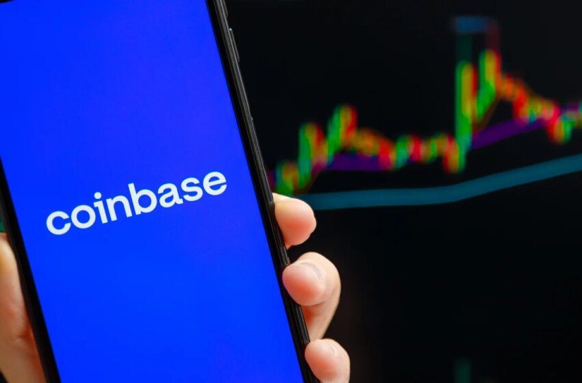 A Quantum Computer Could One Day Break Crypto Security — Coinbase Is Preparing Now
