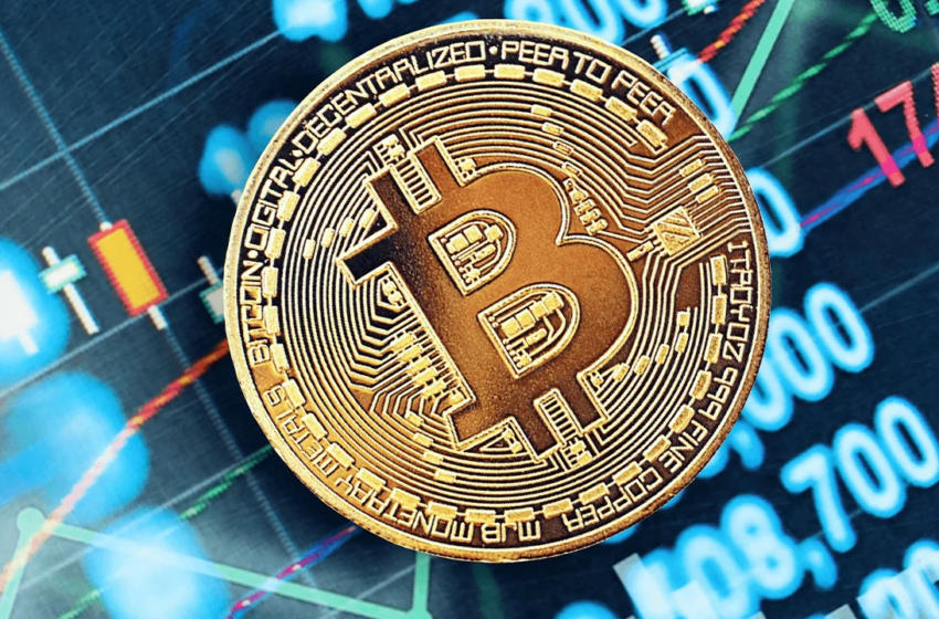  Americans Have Been Paying Less for Bitcoin Than the Rest of the World for 50 Straight Days