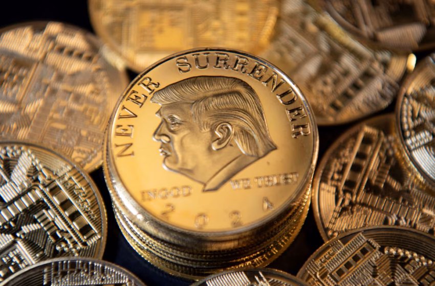  Big Government Inevitably Invites Corruption