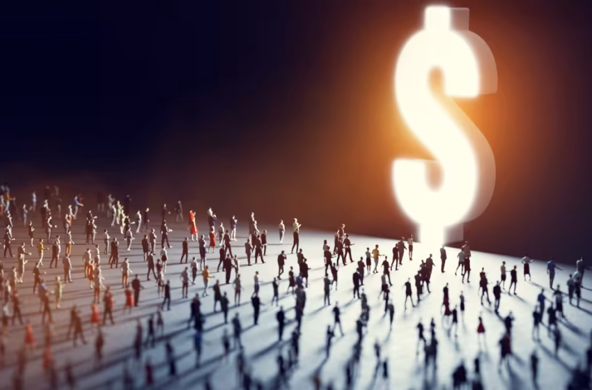  Billionaires are loading up on these superior stocks. Here’s why.