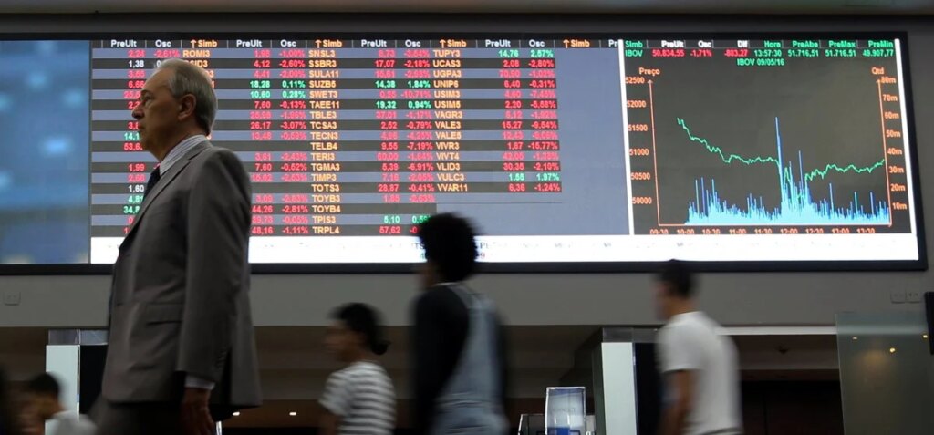 Block, Inc. director Eisen sells $1.4m in common stock By Investing.com