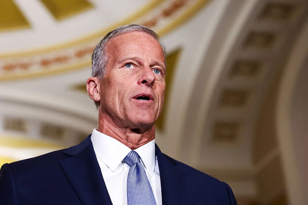 CLARITY Act's chances dim for crypto industry ahead of mid-term elections