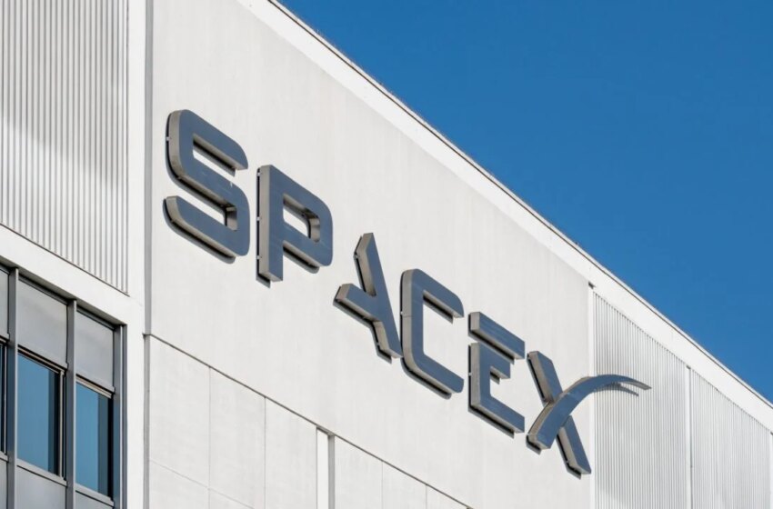  Cathie Wood Says SpaceX Could Become ‘the Most Important Company in History’ Despite 48% Stock Slide