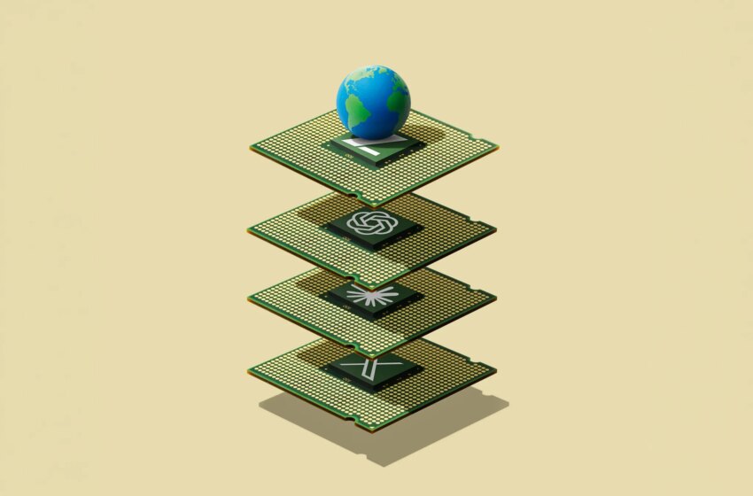China's Moonshot, Z.AI, and DeepSeek are challenging U.S. AI labs—and beating them on cost