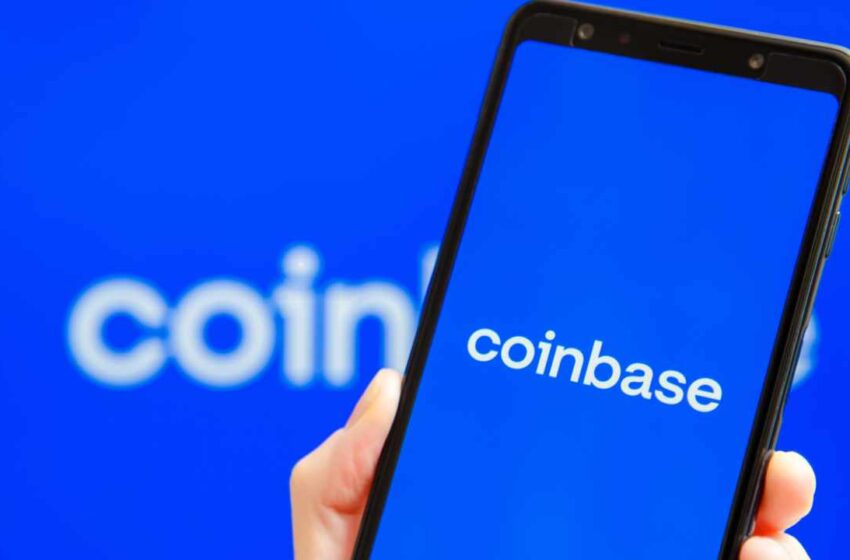 Coinbase Reveals How One Configuration Error Triggered a 50-Minute Outage