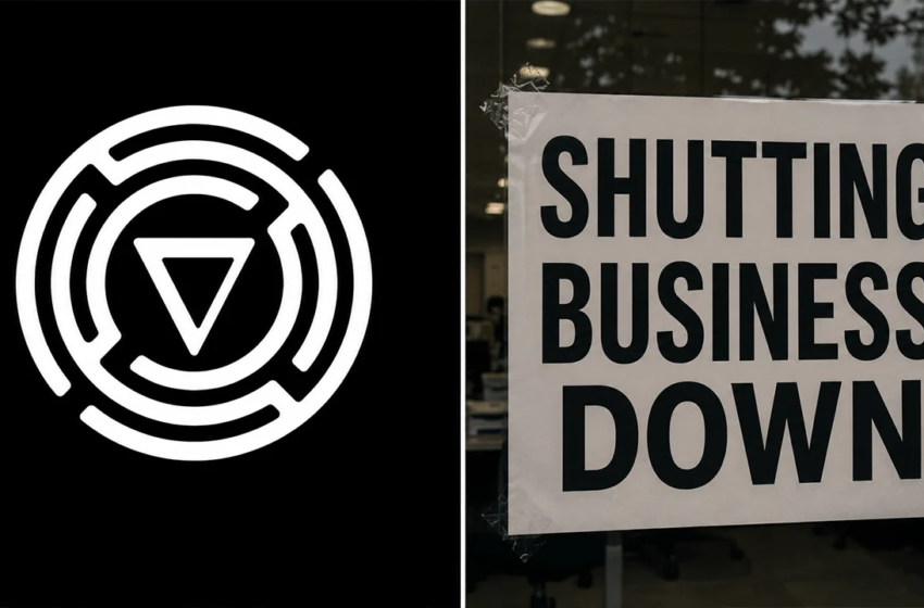 DeFi Aggregator Odos Closes Doors, Leaves Users 5 Days to Move Locked Funds