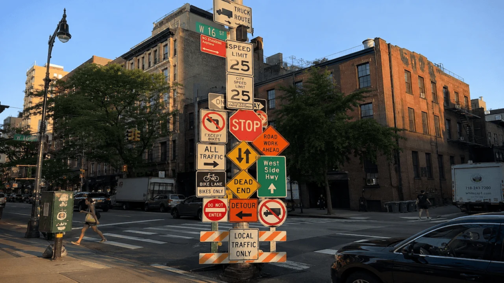 Despite Tradfi Headwinds, Bottom Signs Abound