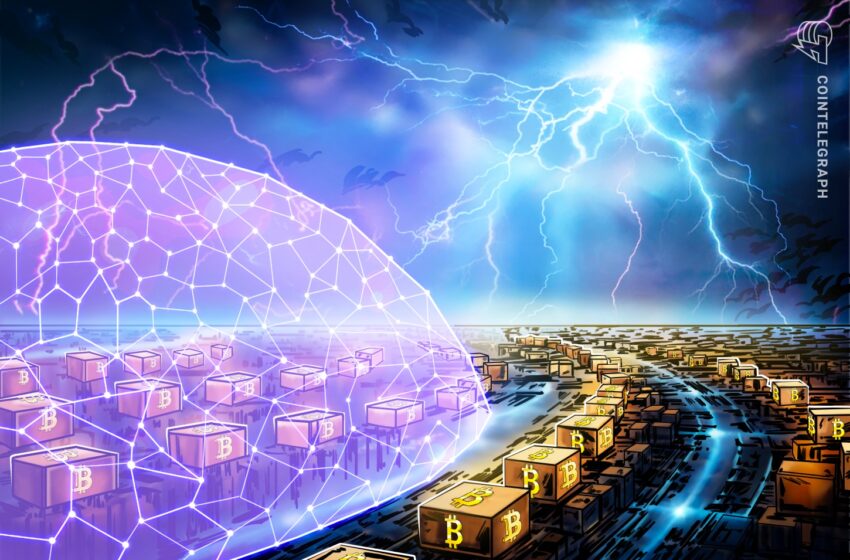  Galaxy Pledges $5M for Developers Quantum-Proofing Bitcoin