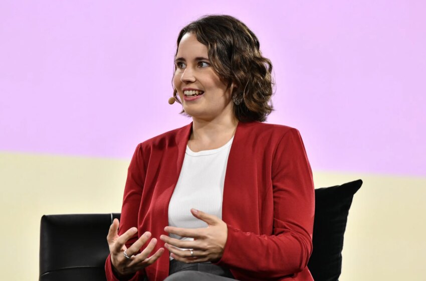 Helen Toner: the Hugging Face hack was just a matter of time and exposes a huge blind spot in AI policy