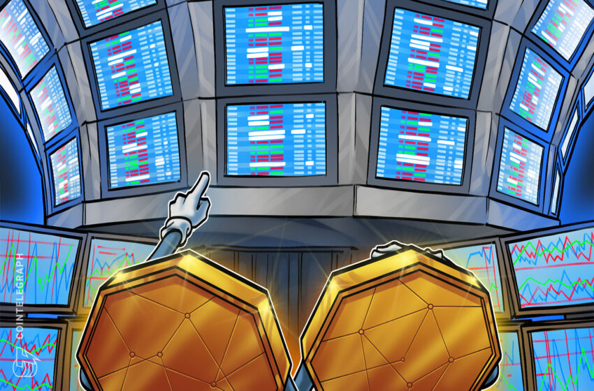 House Passes Bill on Lawmakers Using Insider Information for Stock Trading