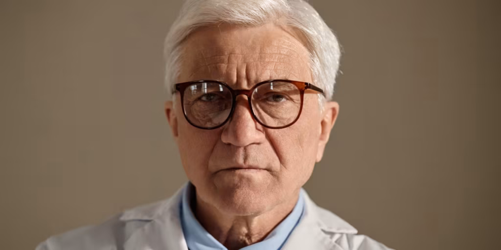 I am a 63-year-old semiretired physician. If I have saved $2 million for retirement, should Social Security be optional?