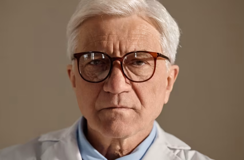  I am a 63-year-old semiretired physician. If I have saved $2 million for retirement, should Social Security be optional?