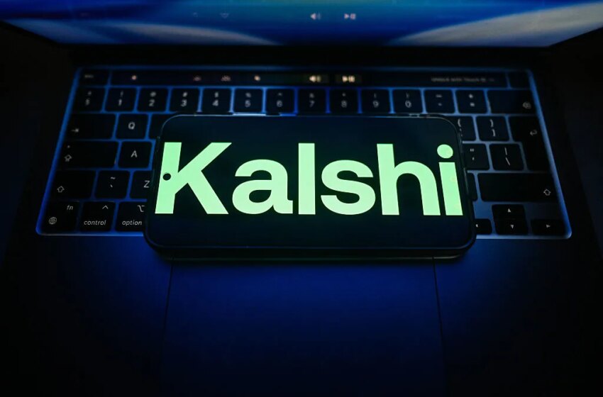 Kalshi tiptoes back into canceled flight markets with JFK airport wager