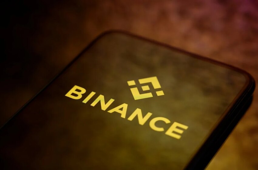 Kenyan Investigators Freeze $751,853 in USDT as Binance Wallet Probe Widens Further