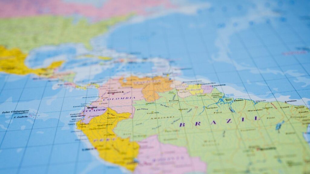 Latam Insights: Tokenized Cows in Brazil, El Salvador's Remittance Reality, and Argentina's Crypto Bill