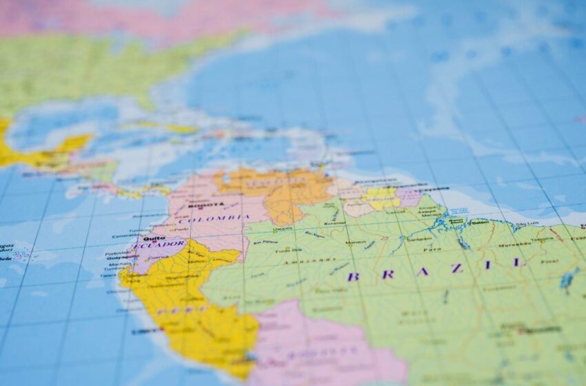 Latam Insights: Tokenized Cows in Brazil, El Salvador's Remittance Reality, and Argentina's Crypto Bill