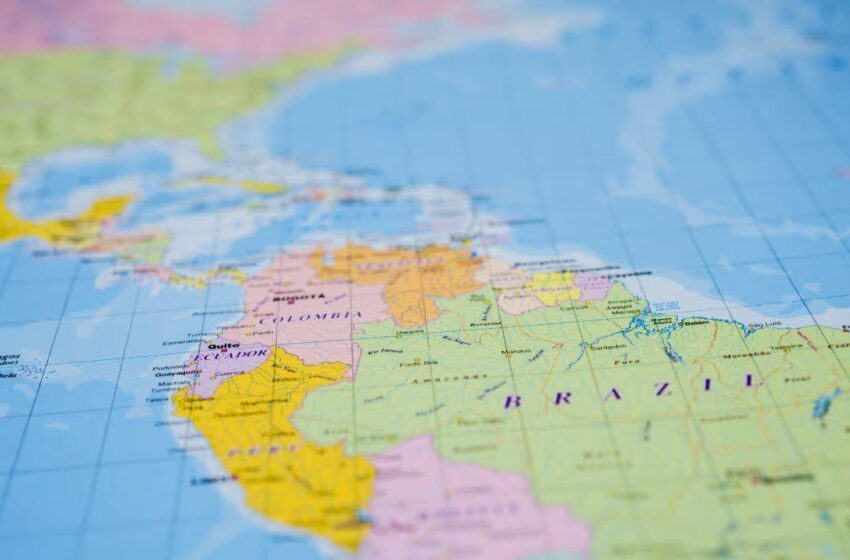  Latam Insights: Unpacking Bolivia’s Stablecoin Push, Venezuela’s Massive P2P Market, and Argentina’s Libra Crackdown
