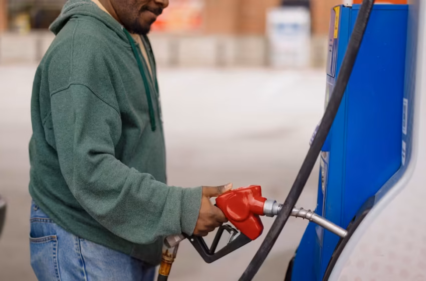  Latest inflation data suggest 3.8% cost-of-living boost for retirees in 2027