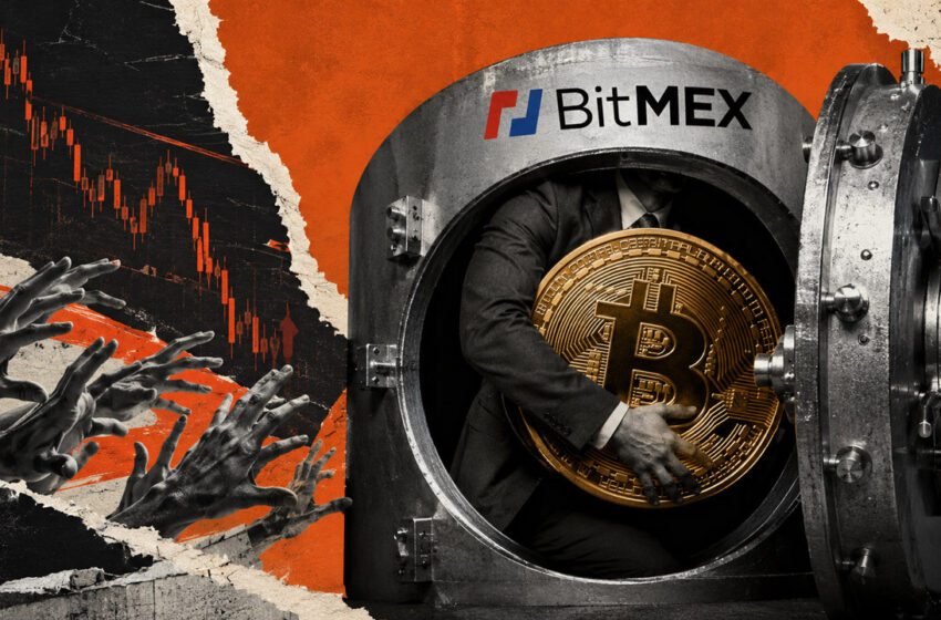 Lawsuit claims BitMEX used server freezes and internal trading to seize 622 Bitcoin ahead of its September closure