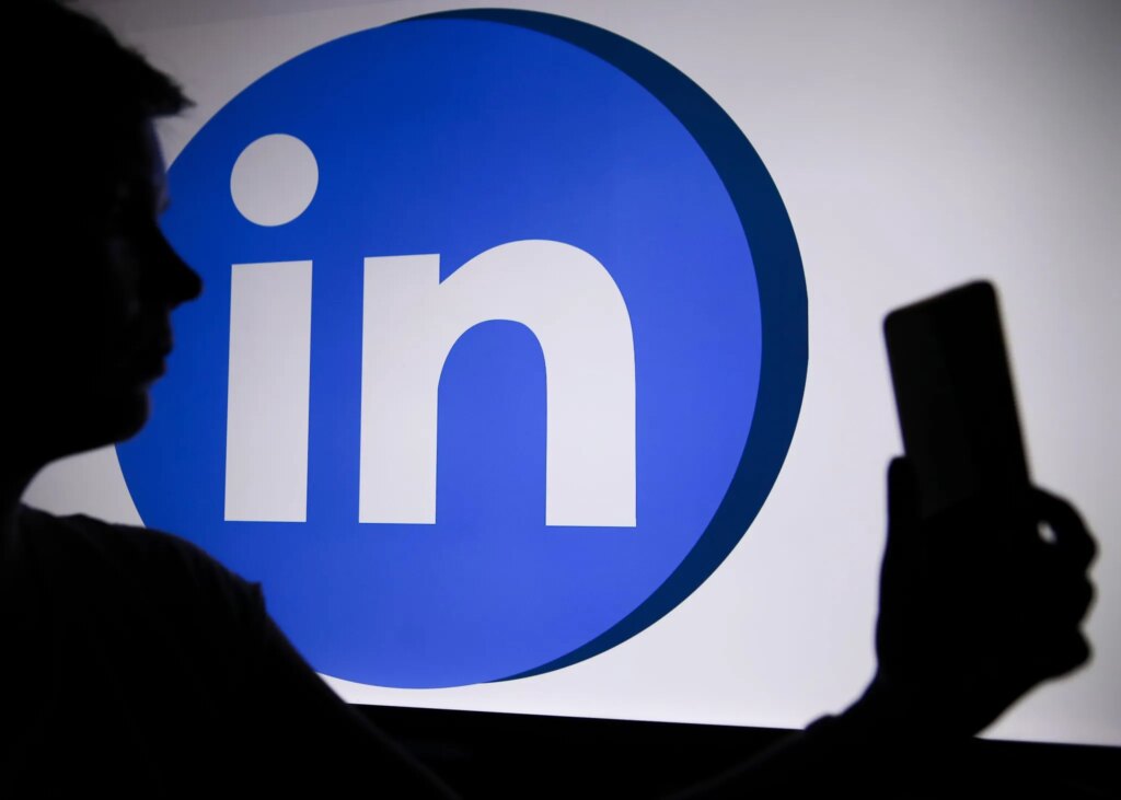 LinkedIn adds ‘AI slop’ button after blocking billions of automated comment attempts