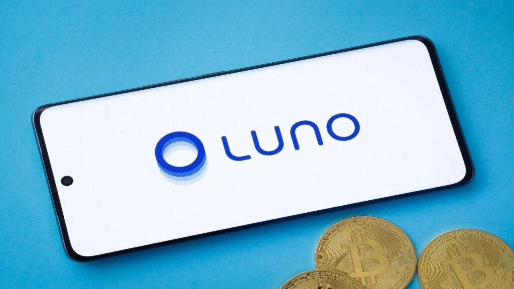 Luno Eliminates 20% of Global Workforce as Automation Changes Crypto Exchange Priorities