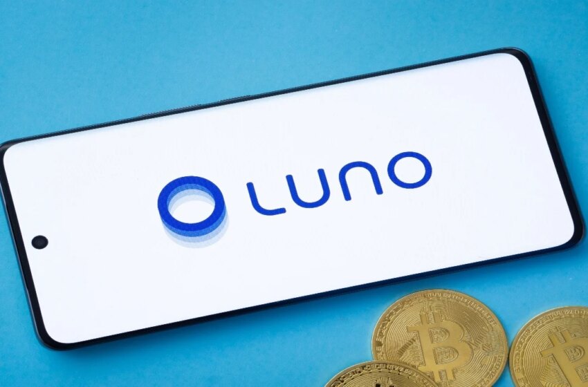  Luno Eliminates 20% of Global Workforce as Automation Changes Crypto Exchange Priorities