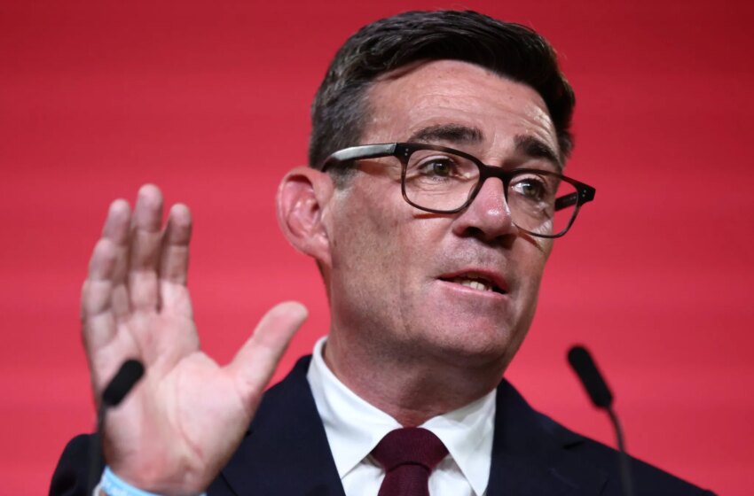 Millionaires leaving UK: CEO of $1 billion tax firm says it’s their ‘social responsibility’ to stay
