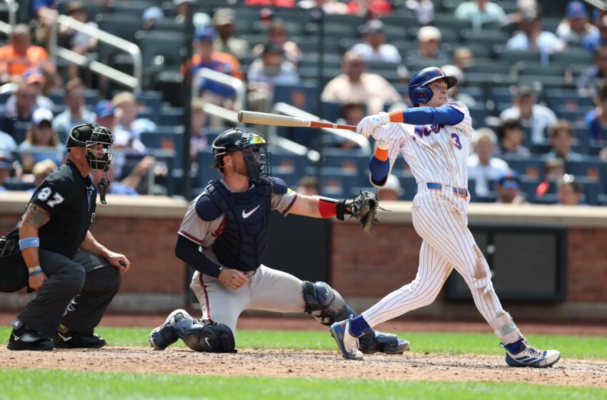 New York Mets tap Novig as prediction market partner as MLB embraces new betting sector