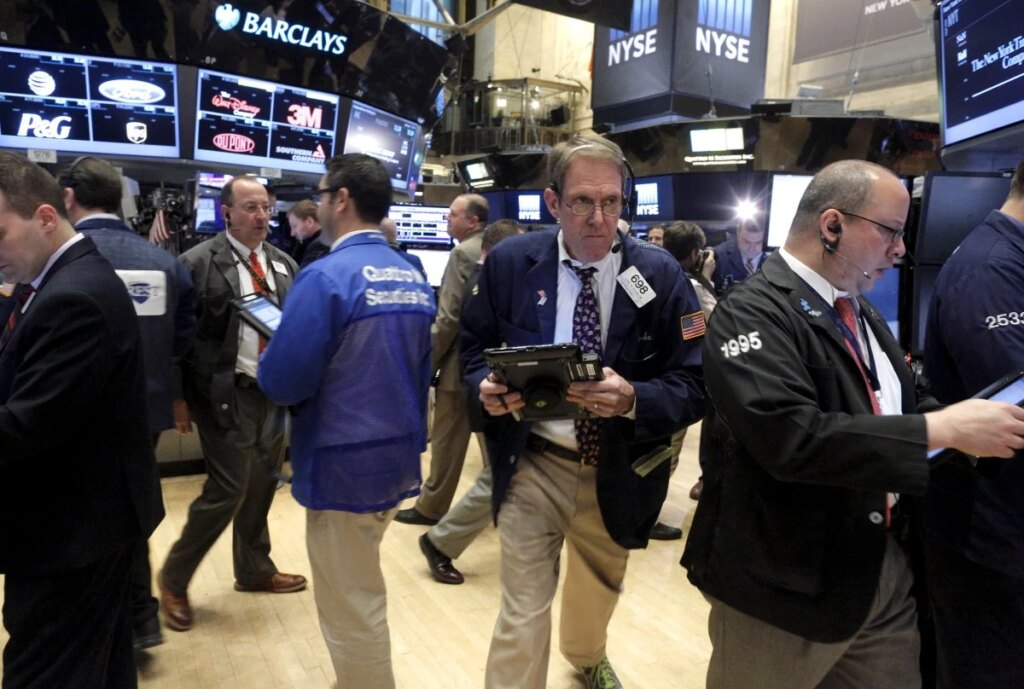 RH director Mark S. Demilio sells $411,826 in common stock By Investing.com