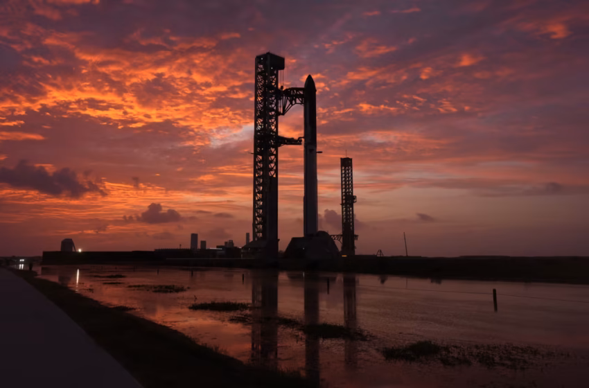  Reality Bites Elon Musk and His Tesla, SpaceX Believers