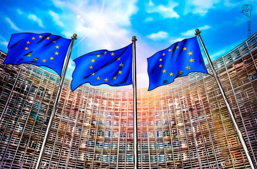  Reed Smith Launches Aquarius Platform for EU MiCA Compliance