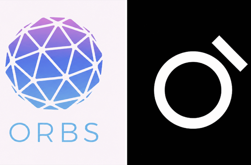 Ring Protocol Adds Orbs Tools Across 4 Networks, Giving Traders Precise On-Chain Order Control