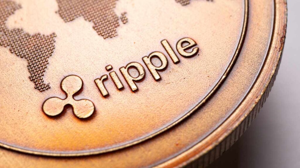 Ripple Invests in Notabene to Expand RLUSD Stablecoin Payments for Financial Institutions