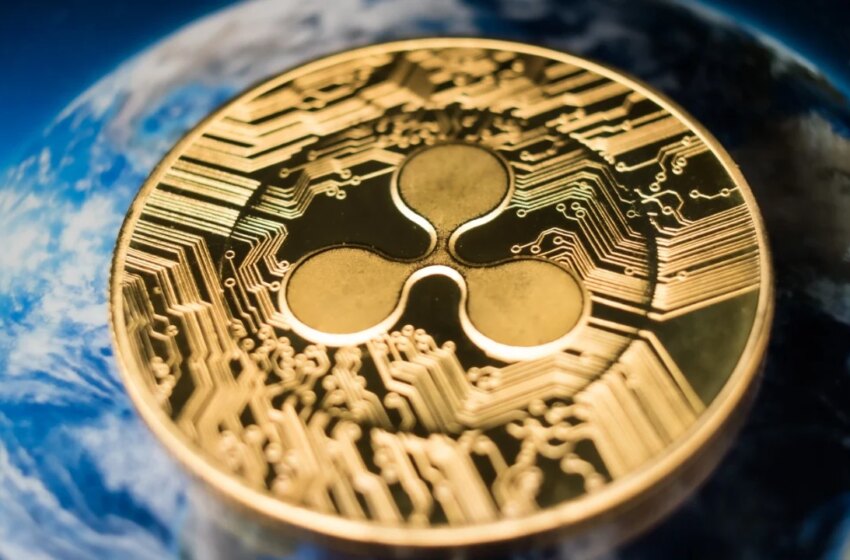  Ripple Mint Launches to Expand Institutional Access to RLUSD Stablecoin
