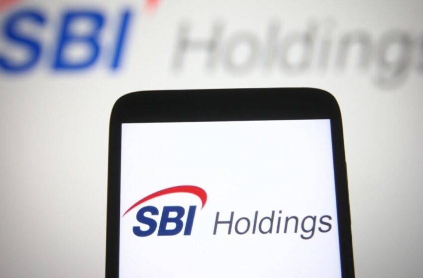  SBI Holdings Acquires Coinhako Majority Stake, Deepens its Asia Crypto Footprint