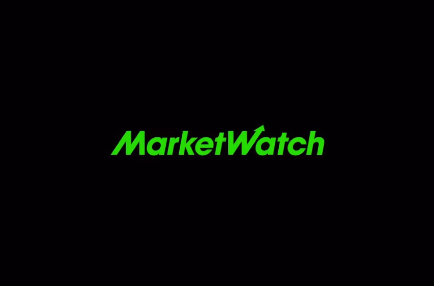  SPCX Stock Price | Space Exploration Technologies Corp. Stock Quote (U.S.: Nasdaq)
