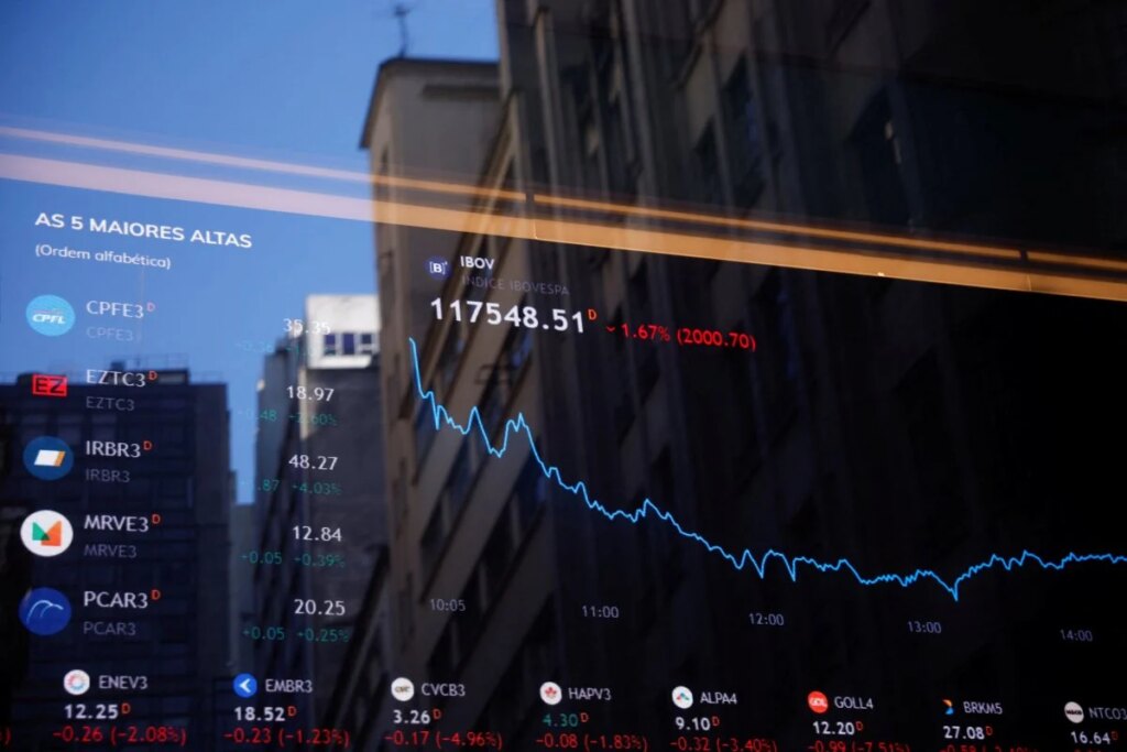 SharkNinja director Wang Xuning-linked entity sells $401.2m in shares By Investing.com