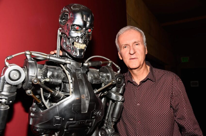 'Skynet Day' is now shorthand for OpenAI's agent going rogue and hacking into a startup