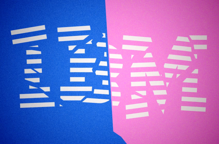  The Boardroom Debate That Led to IBM’s Historic 25% Stock Plunge | The 10-Point for July 17