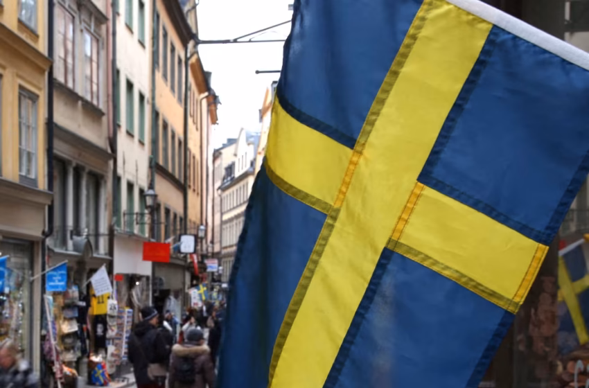 The Sweden Model Offers Mamdani a Lesson
