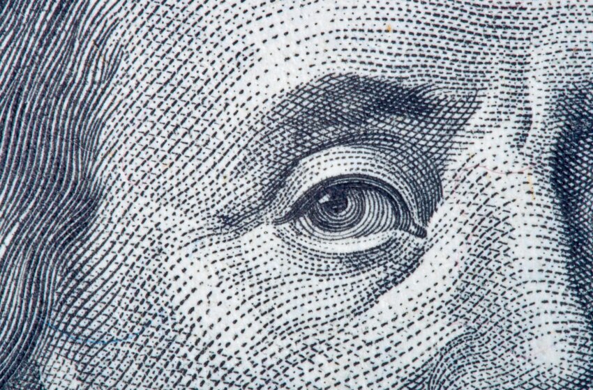 The U.S. government invested $27 billion in corporate stakes. Good luck finding them