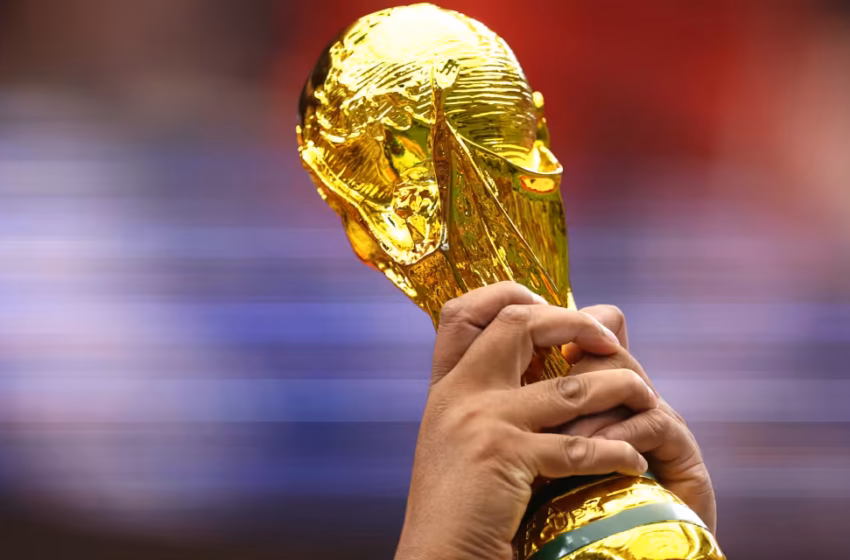  What the U.S. stands to gain when Argentina and Spain play tomorrow