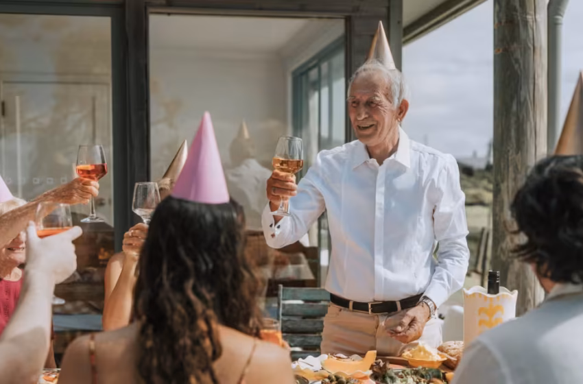  Why it’s time to retire the Magnificent Seven as a stock-market talking point
