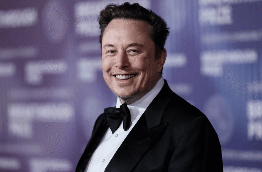 X Money Goes Live in 41 States as Elizabeth Warren Warns Elon Musk's Bank Ambitions Pose Risk